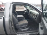 RAM 1500 ST 3C6JD6DT5CG223903 снимка