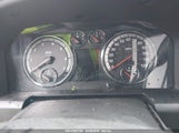 RAM 1500 ST 3C6JD6DT5CG223903 fotografie