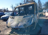 MERCEDES-BENZ SPRINTER 2500 NORMAL ROOF WD3PE7DCXFP120637 photo