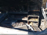 MERCEDES-BENZ SPRINTER 2500 NORMAL ROOF WD3PE7DCXFP120637 снимка