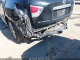 NISSAN PATHFINDER PLATINUM 5N1AR2MNXEC606967 снимка