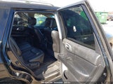 NISSAN PATHFINDER PLATINUM 5N1AR2MNXEC606967 снимка