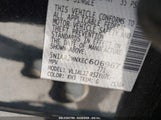 NISSAN PATHFINDER PLATINUM 5N1AR2MNXEC606967 снимка