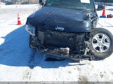 JEEP GRAND CHEROKEE LAREDO 1C4RJFAG0GC425732 photo