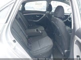 HYUNDAI ELANTRA GT KMHD35LH7FU238061 photo