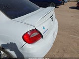 DODGE NEON SE 1B3ES26C33D158585 снимка