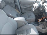 DODGE NEON SE 1B3ES26C33D158585 снимка