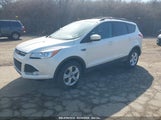 FORD ESCAPE SE 1FMCU9GXXEUB92225 снимка