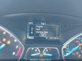 FORD ESCAPE SE 1FMCU9GXXEUB92225 снимка