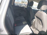 FORD ESCAPE SE 1FMCU9GXXEUB92225 снимка