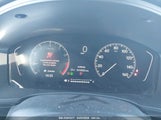 HONDA CIVIC SPORT 2HGFE2F56RH520918 снимка