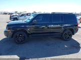 JEEP PATRIOT ALTITUDE EDITION 1C4NJPBA7FD329118 снимка