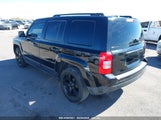 JEEP PATRIOT ALTITUDE EDITION 1C4NJPBA7FD329118 снимка