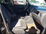 JEEP PATRIOT ALTITUDE EDITION 1C4NJPBA7FD329118 снимка