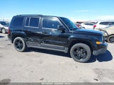 JEEP PATRIOT ALTITUDE EDITION 1C4NJPBA7FD329118 снимка