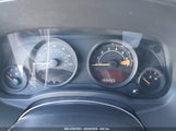 JEEP PATRIOT ALTITUDE EDITION 1C4NJPBA7FD329118 снимка