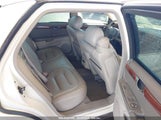 CADILLAC DEVILLE STANDARD 1G6KD54Y53U220034 снимка