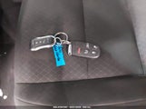 JEEP GRAND CHEROKEE UPLAND 4X4 1C4RJFAG9JC398862 photo