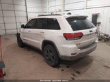 JEEP GRAND CHEROKEE UPLAND 4X4 1C4RJFAG9JC398862 photo