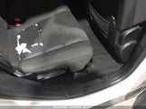 JEEP GRAND CHEROKEE UPLAND 4X4 1C4RJFAG9JC398862 снимка