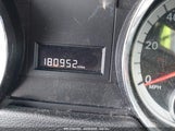 DODGE GRAND CARAVAN SXT 2C4RDGCG6CR310371 снимка
