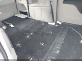 DODGE GRAND CARAVAN SXT 2C4RDGCG6CR310371 снимка