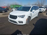 CHRYSLER PACIFICA LIMITED 2C4RC1GG8NR164956 снимка