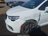 CHRYSLER PACIFICA LIMITED 2C4RC1GG8NR164956 снимка