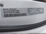 CHRYSLER PACIFICA LIMITED 2C4RC1GG8NR164956 снимка