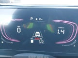 KIA SPORTAGE X-LINE 5XYK6CDF6RG223500 снимка