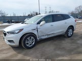 BUICK ENCLAVE FWD PREMIUM 5GAERCKW7KJ108788 fotografie