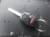 HONDA CR-V EX SHSRD78836U433877 снимка