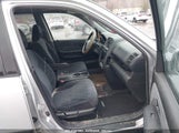 HONDA CR-V EX SHSRD78836U433877 снимка