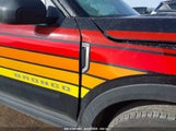 Ford Bronco Sport Free Wheeling 3FMCR9K62RRF15812 снимка