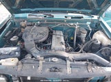 NISSAN TRUCK KING CAB XE 1N6SD16S3SC444984 fotografie