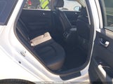 KIA OPTIMA EX 5XXGU4L33JG258075 снимка