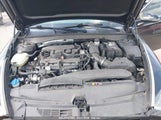 Hyundai Sonata Sel Plus 5NPEJ4J20LH021965 снимка