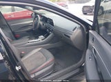 Hyundai Sonata Sel Plus 5NPEJ4J20LH021965 снимка