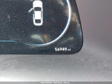 Hyundai Sonata Sel Plus 5NPEJ4J20LH021965 снимка
