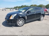 CADILLAC SRX STANDARD 3GYFNAE33FS522380 снимка