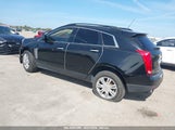 CADILLAC SRX STANDARD 3GYFNAE33FS522380 снимка
