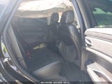 CADILLAC SRX STANDARD 3GYFNAE33FS522380 снимка