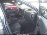 HYUNDAI KONA SE KM8K12AAXKU289324 photo