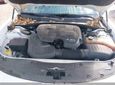 DODGE CHARGER SXT RWD 2C3CDXBG2KH730063 снимка