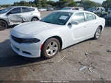 DODGE CHARGER SXT RWD 2C3CDXBG2KH730063 снимка
