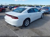 DODGE CHARGER SXT RWD 2C3CDXBG2KH730063 снимка