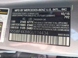 MERCEDES-BENZ C 300 4MATIC/LUXURY 4MATIC/SPORT 4MATIC 55SWF4KB8GU114434 photo