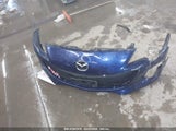 MAZDA MAZDA3 I TOURING JM1BL1V8XC1576911 снимка