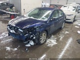 MAZDA MAZDA3 I TOURING JM1BL1V8XC1576911 снимка