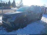 SUBARU ASCENT ONYX EDITION LIMITED 7-PASSENGER 4S4WMAKD4R3433008 снимка